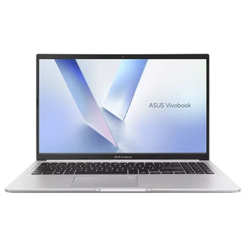 Asus Vivobook 15 OLED