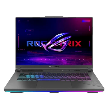 Asus ROG Strix G16 (2024)