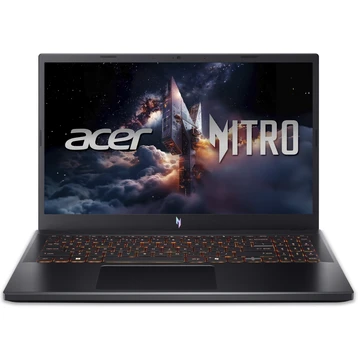 Laptop Acer Gaming Nitro V 15 ProPanel ANV15-52-59AA